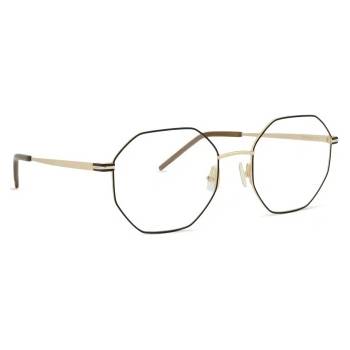 Image 1 of HUGO BOSS 1590 RHL 19 51