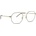 HUGO BOSS 1590 RHL 19 51