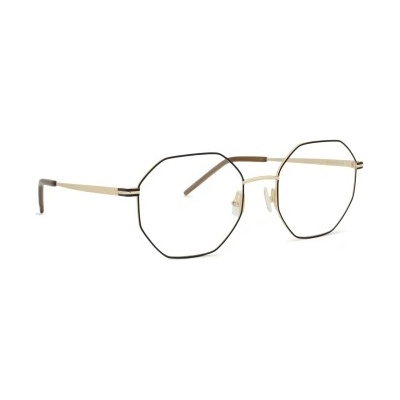 HUGO BOSS 1590 RHL 19 51