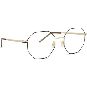 HUGO BOSS 1590 RHL 19 51