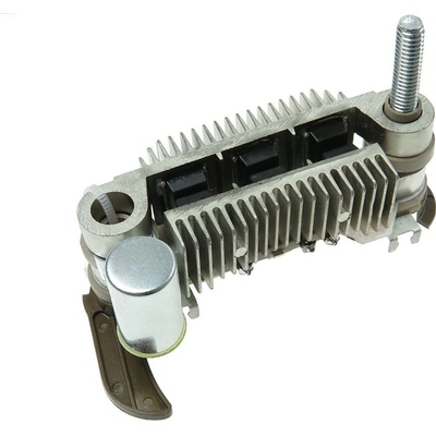 Usměrňovač, generátor AS-PL ARC5001