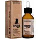 Selective Cemani Powerizer Lotion 125 ml