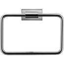 Duravit 0099611000