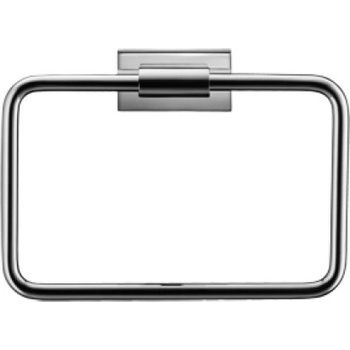 Duravit 0099611000