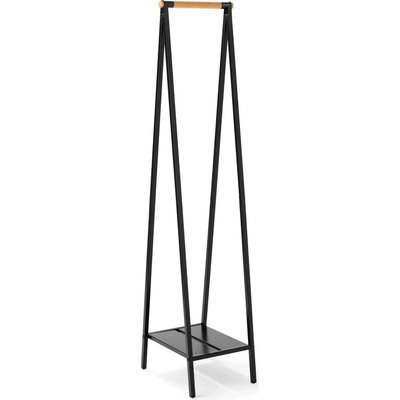 Brabantia Linn černý