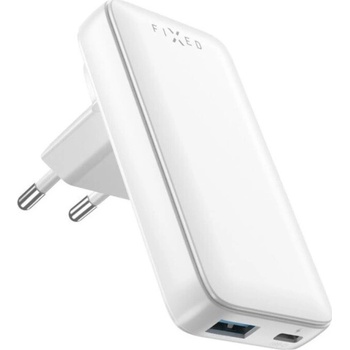 FIXED FIXCG65S-CUD-WH