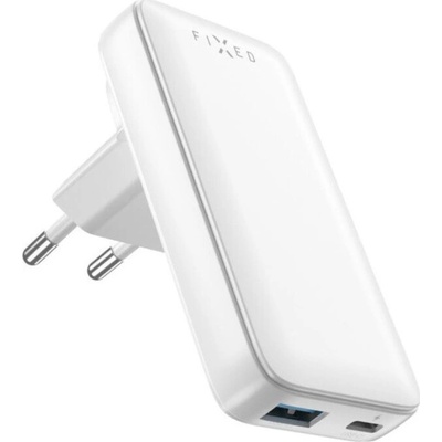 FIXED FIXCG65S-CUD-WH