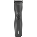 WAHL MaxGO zastřihovač