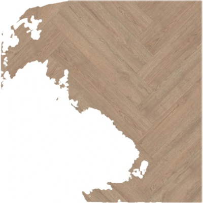 Egger NatureSence Herringbone 8 EL2190 Dub Turin 1,9757 m2