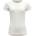 Devold Дамско мериносово термобельо Devold Breeze Woman T-Shirt Merino base layer - White (115-0475-2913)