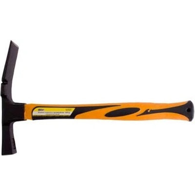 MAGG KLZ0600
