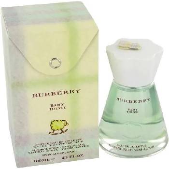 Burberry Baby Touch EDT 100 ml