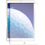  Стъклен протектор за iPad Air 3 от NEXT ONE (K-IPAD-10.5-GLS)