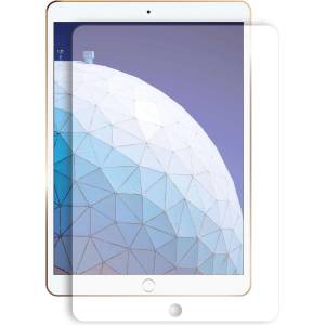  Стъклен протектор за iPad Air 3 от NEXT ONE (K-IPAD-10.5-GLS)
