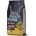 Monge BWild Adult rabbit 1,5 kg