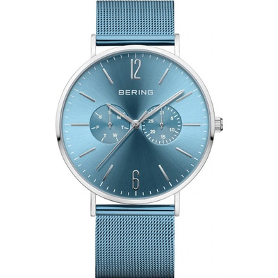 Bering 14240-809