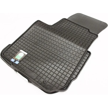 Image 1 of Petex Гумени стелки за Skoda Octavia 1 (1997-2010), марка Petex (PT-22010)