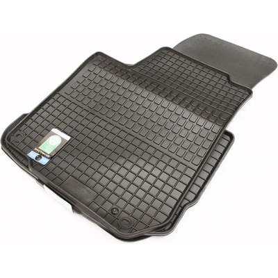 Petex Гумени стелки за Skoda Octavia 1 (1997-2010), марка Petex (PT-22010)