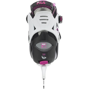 Fila X-one G Ice