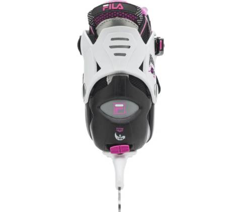 Fila X-one G Ice
