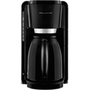 Rowenta CT 3808