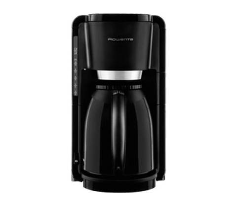 Rowenta CT 3808