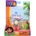 Spin Master Nickelodeon Dora & Friends Boots (20149751)