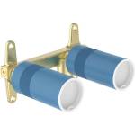 Ideal Standard Conca Tap - Тяло за вграждане на смесител за мивка A1313NU (A1313NU)