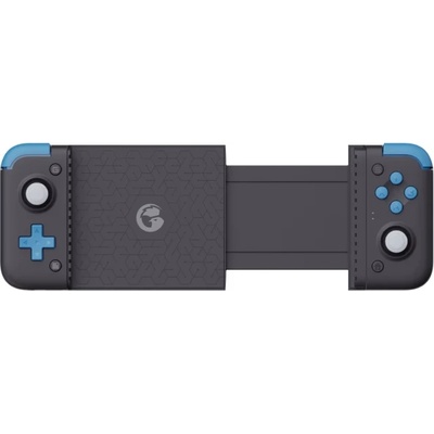 GameSir X2s (HRG85843)