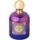 Emir Juicy Melange EDP 100 ml