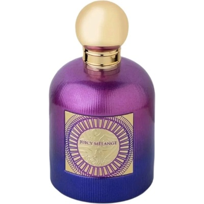 Emir Juicy Melange EDP 100 ml