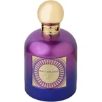 Emir Juicy Melange EDP 100 ml Парфюми