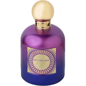 Emir Juicy Melange EDP 100 ml Парфюми