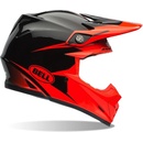 Bell Moto-9