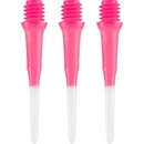 L Style Lip Point Two Tone - 30 ks
