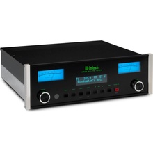 McINTOSH MR89