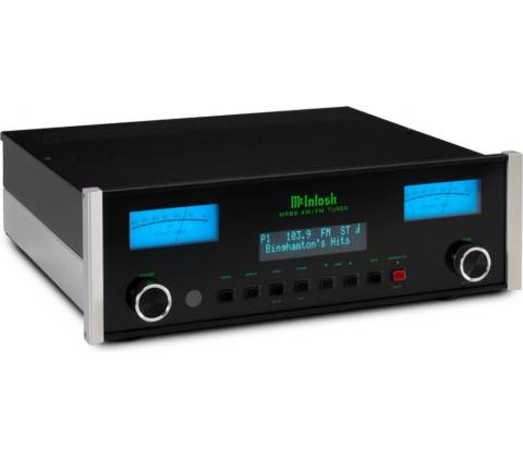 McINTOSH MR89