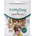 It's My Dog Grain Free - лакомства за куче 85 гр