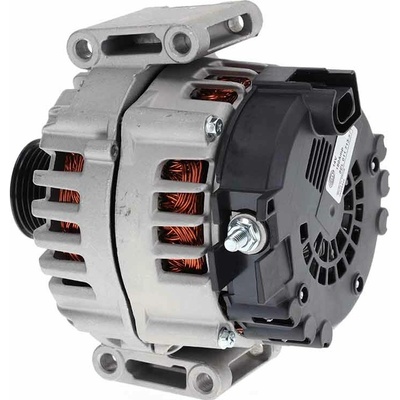 Alternátor HELLA 8EL 011 713-971 (8EL011713971)