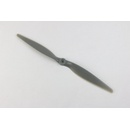 APC vrtule 16x7E elektro 3D