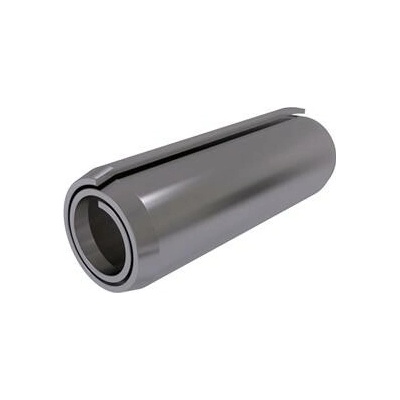 Pružný kolík svinutý ISO8750, 3.0x20, ocel (1000 ks)