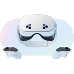 Meta Quest 3S 256 GB