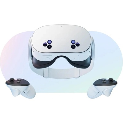 Meta Quest 3S 256 GB