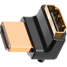 AudioQuest HDMI 90/W