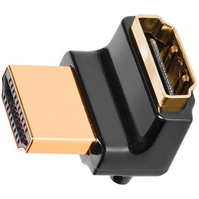 AudioQuest HDMI 90/W