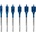 Bosch 2608900333
