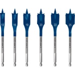 Bosch 2608900333