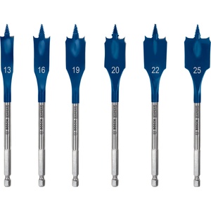 Bosch 2608900333