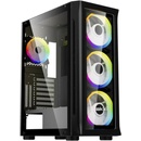 Image 1 of Makki E-ATX M09