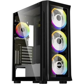 Image 1 of Makki E-ATX M09